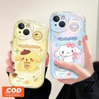 ราคา OPPO Reno14F Reno14 PRO Reno 13F Reno 13 Pro Reno12 F Reno11 F Reno 11 Pro Reno 10 Pro Reno 8T Reno 8Z Reno 7Z Reno8 Reno5 Reno7 Reno 6 การ์ตูนน่ารักพุดดิ้งสุนัข Shock (20686288389)