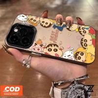 ราคา กรณีoppo Reno 13F 5G Reno 13 Pro 5G Reno12 F 5G Reno 12 Reno11 F Reno 11 Pro Reno 10 Pro Reno 8T Reno 8Z Reno 7Z Reno 8 การ์ตูนC Crayon XiaoxinกันกระแทกTPUเคสโทรศัพท์ (24278907186)