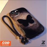 ราคา Oppo Reno 13F 5G Reno12 F Reno 12 Reno11 F 5G Reno 11 5G Reno 11 Pro Reno 10 5G Reno 8T Reno 8Z Reno 7Z Reno8 Reno5 Reno7 Reno6 หมึกผีเสื้อขาตั้งโทรศัพท์มือถือTPUเคสโทรศัพท์ (17096917567)