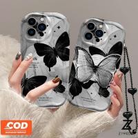 ราคา Oppo Reno 13F 5G Reno12 F 5G Reno 12 5G Reno11 F Reno 11 5G Reno 11 Pro Reno 10 Pro Reno 8T Reno 8Z Reno 7Z Reno 8 Reno 5 Reno 7 4G Reno 6 สีดําผีเสื้อกันกระแทก โทรศัพท์ TPU (25105830845)