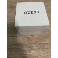 ราคา ขายนาฬิกา guess แท้ 100 มือสอง (28958424688)