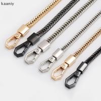 ราคา กระเป๋าโซ่ DIY ทอง เงิน สำหรับกระเป๋าสะพายและถือ ปรับแต่งได้ด้วยสายโซ่ FXH (45500666879)