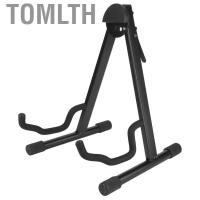 ราคา tomlth ขาตั้งเชลโลแบบพับได้แบบปรับได้รองรับสีดำที่แข็งแรงเพื่อประสิทธิภาพการแสดงผลที่บ้าน (53150170824)