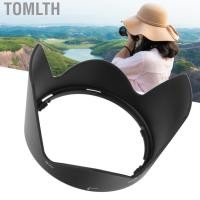 ราคา Tomlth Tomlth ACAGALA HB 50 REVERSIBLE กล้องเลนส์ Shade Protector ใช้งานร่วมกับ Nikon AFS 28 300 3 5 5 6G ED VR (57100114446)