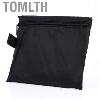 ราคา Tomlth Tomlth 15x17 ซม แบบพกพา Softbox Soft Box Diffuser สำหรับ Canon Nikon แฟลช Speedlite (52200194619)