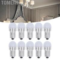 ราคา Tomlth หลอดไฟ LED ขนาดเล็ก 24V 500lm สำหรับโคมระย้าโคมไฟเพดาน (51000958704)