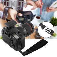 ราคา Tomlth สายรัดข้อมือกล้องฝีมือดีสายคล้องมือสำหรับกล้องถ่ายภาพ DSLR (47300206471)