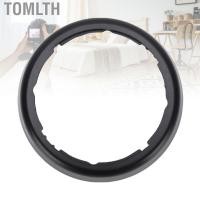 ราคา Tomlth Tomlth ฝาครอบเลนส์ Fit สำหรับ Nikon AF 28 80 มม f3 3 5 6 เลนส์ 58 มม กล้องอุปกรณ์เสริม (47251017857)