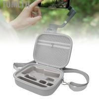 ราคา Tomlth ที่จัดเก็บโทรศัพท์ เคส กระเป๋าสะพายความจุขนาดใหญ่ แผ่นรองดูดซับแรงกระแทกสำหรับกลางแจ้ง (42624863450)