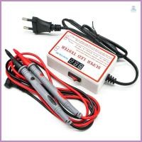 ราคา T L แถบทดสอบไฟแบ็คไลท์ LED LCD TV เครื่องมือซ่อมแซม (23458236772)