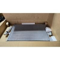 ราคา Condenser คอนเดนเซอร์ คอยล์ร้อน DENSO COOL GEAR ของแท้ D MAX 12 (40161976297)