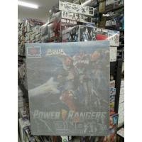 ราคา FLAME TOYS KURO KARA KURI KYORYU SENTAI ZYURANGER DINO MEGAZORD ของแท้ ลิขสิทธิ์ ถูกต้อง ของใหม่ ยัง ไม่ แกะ (44058152131)