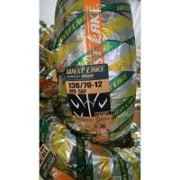 ราคา ยางนอก มอเตอร์ไซค์ WESTLAKE ของแท้ ของใหม่ (29590853007)