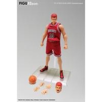 ราคา SOMEBODY Figureborn SD01 Sakuragi Slamdun สินค้าใหม่ ยังไม่แกะ (28957557569)