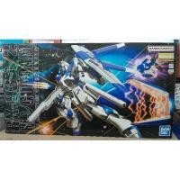 ราคา BANDAI MG 1 100 RX 93 V2 Hi V GUNDAM สินค้าใหม่ ของแท้ (28930273915)