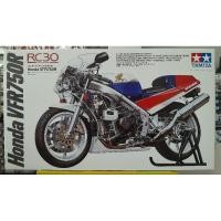ราคา TAMIYA 14057 HONDA VFR750R 1 12 สินค้าใหม่ ของแท้ (28413762628)
