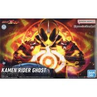 ราคา Bandai figure rise standard KAMEN RIDER GHOST สินค้าใหม่ ของแท้ (27961170434)