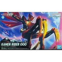 ราคา Bandai figure rise standard KAMEN RIDER OOO TAJADORU COMBO สินค้าใหม่ ของแท้ (27611151329)