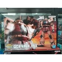ราคา BANDAI 1 48 MEGA SIZE MS 06S ZAKU II Red สินค้าใหม่ ของแท้ (27163317431)