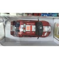 ราคา Kyosho Mini Z AWD 1 28 สินค้าใหม่ยังไม่แกะ Mitsubishi Lancer Evolution X (27005618589)