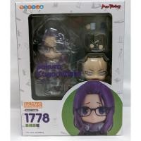 ราคา Nendoroid Series 1778 Sakura Kagamihara สินค้าใหม่ ยังไม่แกะ (26862077090)