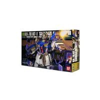 ราคา HGUC 047 RX 78 NT 1 GUNDAM NT1 สินค้าใหม่ ของแท้ (26360064557)