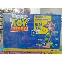 ราคา กล่องสุ่ม 52Toys Disney Pixar Toy Story สินค้าใหม่ ของแท้ ยังไม่แกะซิล (25038677760)