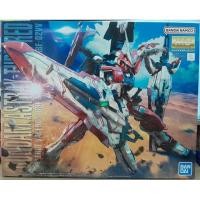 ราคา BANDAI MG 1 100 GUNDAM ASTRAY TURN RED สินค้าใหม่ ของแท้ (24394956206)