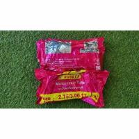 ราคา ND Rubber ยางในรถจักรยานยนต์ 2 75 3 00 17 ของเเท้ (24165212487)