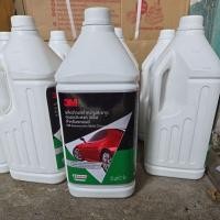 ราคา เคลียร์ สต็อก สินค้า หมดอายุ 2023 ของแท้ 3M ผลิตภัณฑ์ ทำความสะอาด อเนกประสงค์ (23159030031)