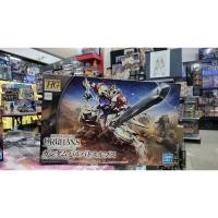 ราคา HGIBO 021 Gundam Barbatos Lupus 021 ของแท้ 1 144 (14742068015)