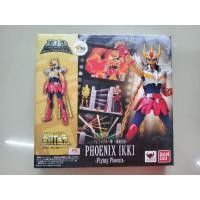 ราคา DD PANORAMATION แอคชั่นฟิกเกอร์ เซนต์ เซย่า ซีรี่ย์ (13476699345)