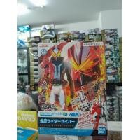 ราคา ENTRY GRADE KAMEN RIDER SABER สินค้าใหม่ ยังไม่แกะ (40475282328)