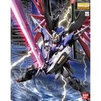 ราคา BANDAI MG ZGMF X42S DESTINY GUNDAM 1 100 สินค้าใหม่ ของแท้ (29412863960)