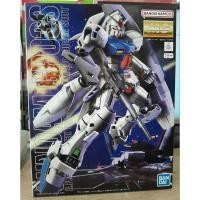 ราคา BANDAI MG GUNDAM GP03S 1 100 ของแท้ยังไม่เกะ (28935005052)