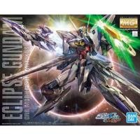 ราคา BANDAI MG MVF X08 ECLIPSE GUNDAM 1 100 ของแท้ (27513017571)