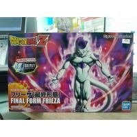 ราคา Figure rise Standard DRAGON BALL Z FINAL FORM FRIEZA (41223303502)
