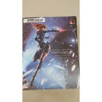 ราคา PLAYARTS BLACK WIDOW (10704246192)