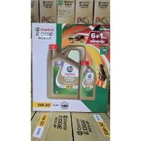 ราคา CASTROL EDGE PICK UP 5W 30 6 1 ลิตร สินค้าใหม่ ของแท้ (28571191271)