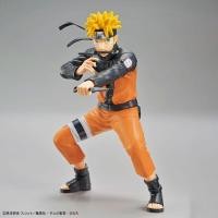ราคา BANDAI ENTRY GRADE NARUTO UZUMAKI (23683516121)