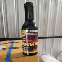 ราคา BARDAHL POWER BOOSTER หัวเชื้อน้ำมันเครื่องดีเซล์หรือเบนซิน เคลียร์ สต๊อก (42207722855)