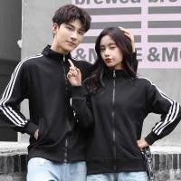 ราคา ชุดเบสบอลผู้ชายฤดูใบไม้ร่วง 2023 เทรนด์อเมริกันใหม่ INS เสื้อลําลองคู่ฤดูใบไม้ผลิและฤดูใบไม้ร่วงน้ําขึ้นน้ําลงแบรนด์เสื (23463542046)