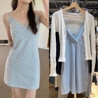 ราคา ดีไซน์สวย เว้าด้านข้างช่วงเอวเดรสรัดรูป (19744132248)