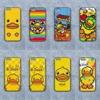 ราคา เคส Apple iphone 5 5s 5SE ใช้เคสเดียวกัน ลายเป็ดโง่ ขอบนิ่มหลังแข็ง เคสมือถือ เคสโทรศัพท์ Case (5458597660)