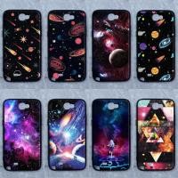 ราคา เคส Samsung Note 2 ลายกาแลคซี่ ขอบนิ่มหลังแข็ง เคสมือถือ เคสโทรศัพท์ Case เคส TPU ขอบนิ่มหลังแข็ง ไม่ขูดตัวเครื่อง (14751916519)