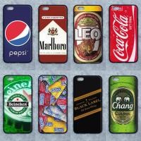 ราคา เคส Oppo A77 F3 ใช้เคสเดียวกัน ลายเครื่องดื่ม ขอบนิ่มหลังแข็ง เคสมือถือ เคสโทรศัพท์ Case (9900235216)