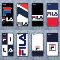 ราคา เคส Huawei P8 lite ลายฟิลล่า ขอบนิ่มหลังแข็ง เคสมือถือ เคสโทรศัพท์ Case (9403626265)