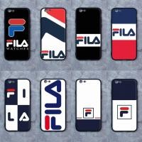 ราคา เคส Apple iphone 6 6s ใช้เคสเดียวกัน ลายฟิลล่า ขอบนิ่มหลังแข็ง เคสมือถือ เคสโทรศัพท์ Case (8705007149)