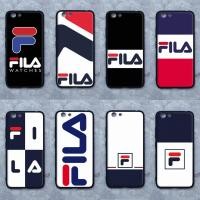 ราคา เคส Vivo Y53 Y53c ใช้เคสเดียวกัน ลายฟิลล่า ขอบนิ่มหลังแข็ง เคสมือถือ เคสโทรศัพท์ Case (7777446261)