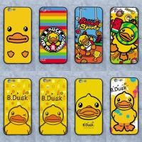 ราคา เคส Oppo A39 A57 2017 ใช้เคสเดียวกัน ลายเป็ดโง่ ขอบนิ่มหลังแข็ง เคสมือถือ เคสโทรศัพท์ Case (7359181614)